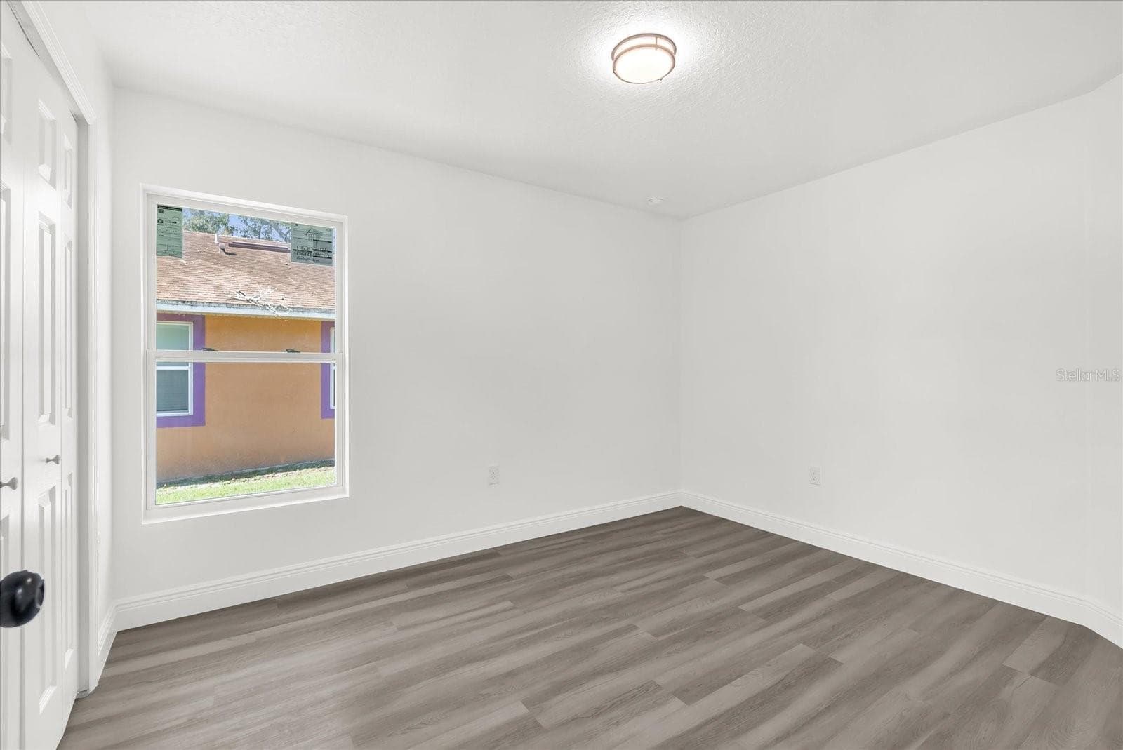 Single Family Residence at 1212 W 16TH ST, SANFORD, photo 11 of 22