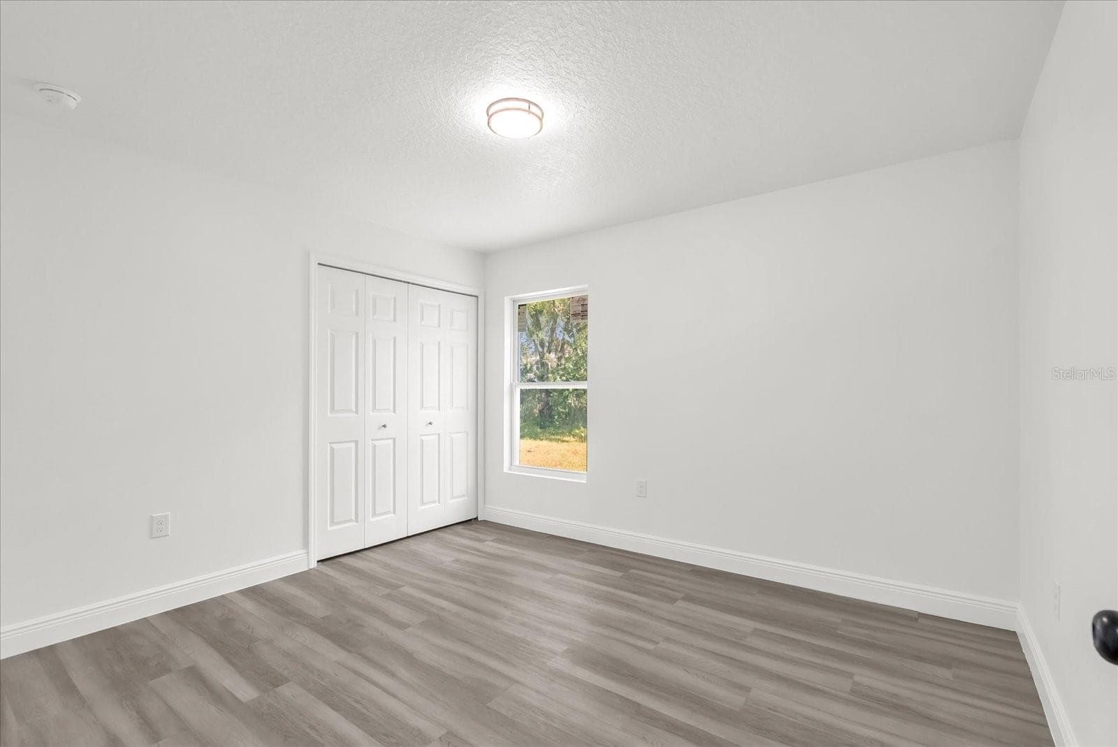 Single Family Residence at 1212 W 16TH ST, SANFORD, photo 14 of 22