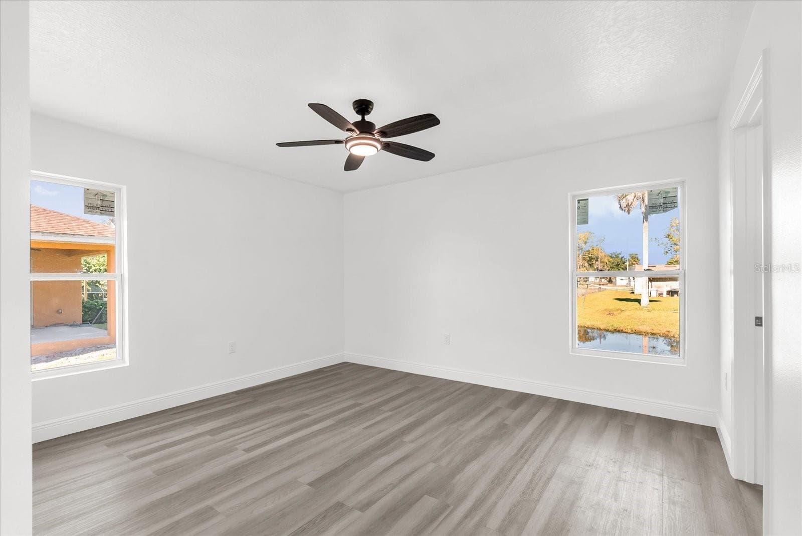 Single Family Residence at 1212 W 16TH ST, SANFORD, photo 16 of 22