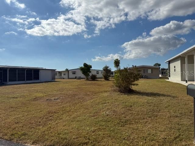 Land at 224 EL PRADO, NORTH PORT, photo 2 of 66