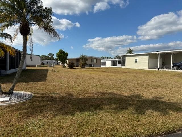 Land at 224 EL PRADO, NORTH PORT, photo 3 of 66