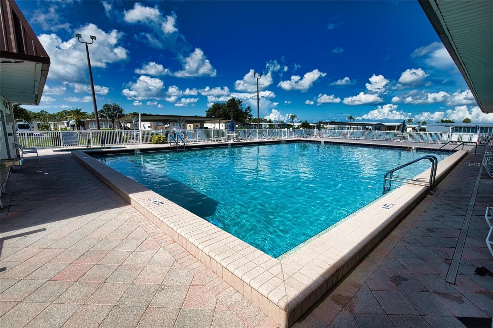 Land at 224 EL PRADO, NORTH PORT, photo 24 of 66