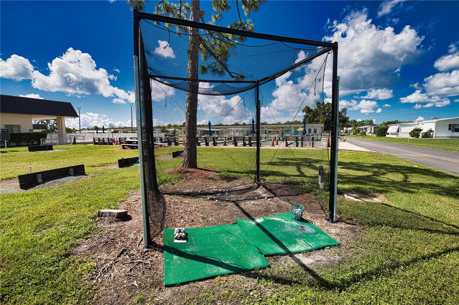 Land at 224 EL PRADO, NORTH PORT, photo 32 of 66