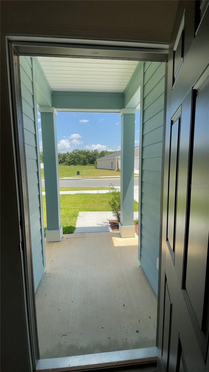 Single Family Residence at 4844 NW 11TH ST RD, OCALA, photo 4 of 24