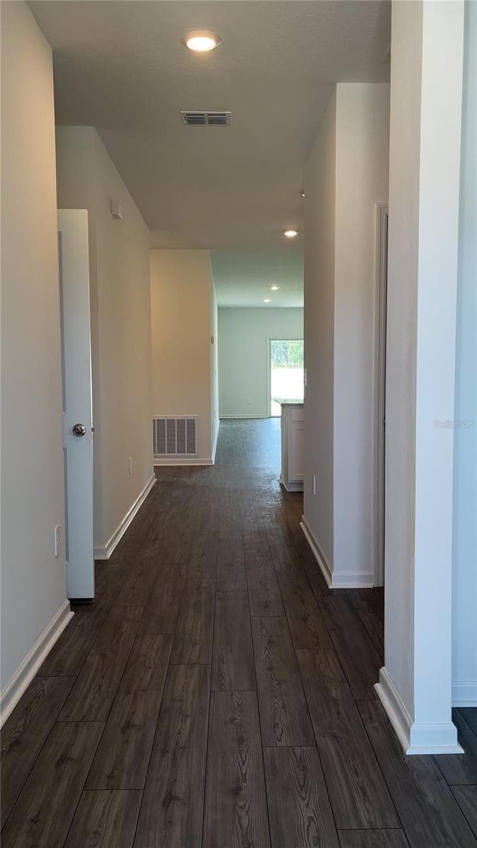 Single Family Residence at 4844 NW 11TH ST RD, OCALA, photo 5 of 24