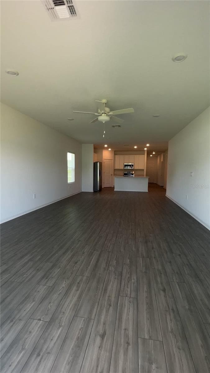 Single Family Residence at 4844 NW 11TH ST RD, OCALA, photo 8 of 24