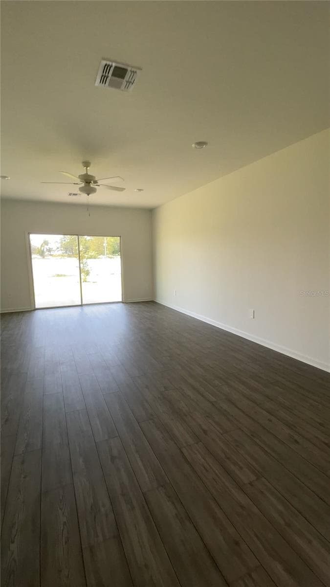 Single Family Residence at 4844 NW 11TH ST RD, OCALA, photo 9 of 24