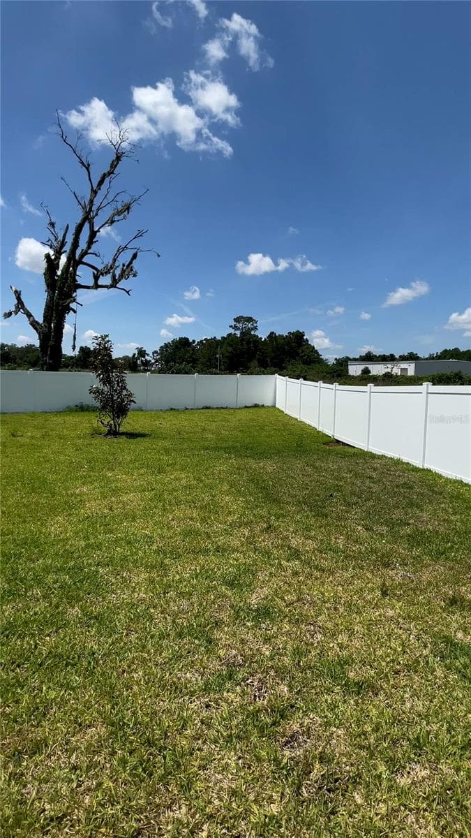 Single Family Residence at 4844 NW 11TH ST RD, OCALA, photo 11 of 24