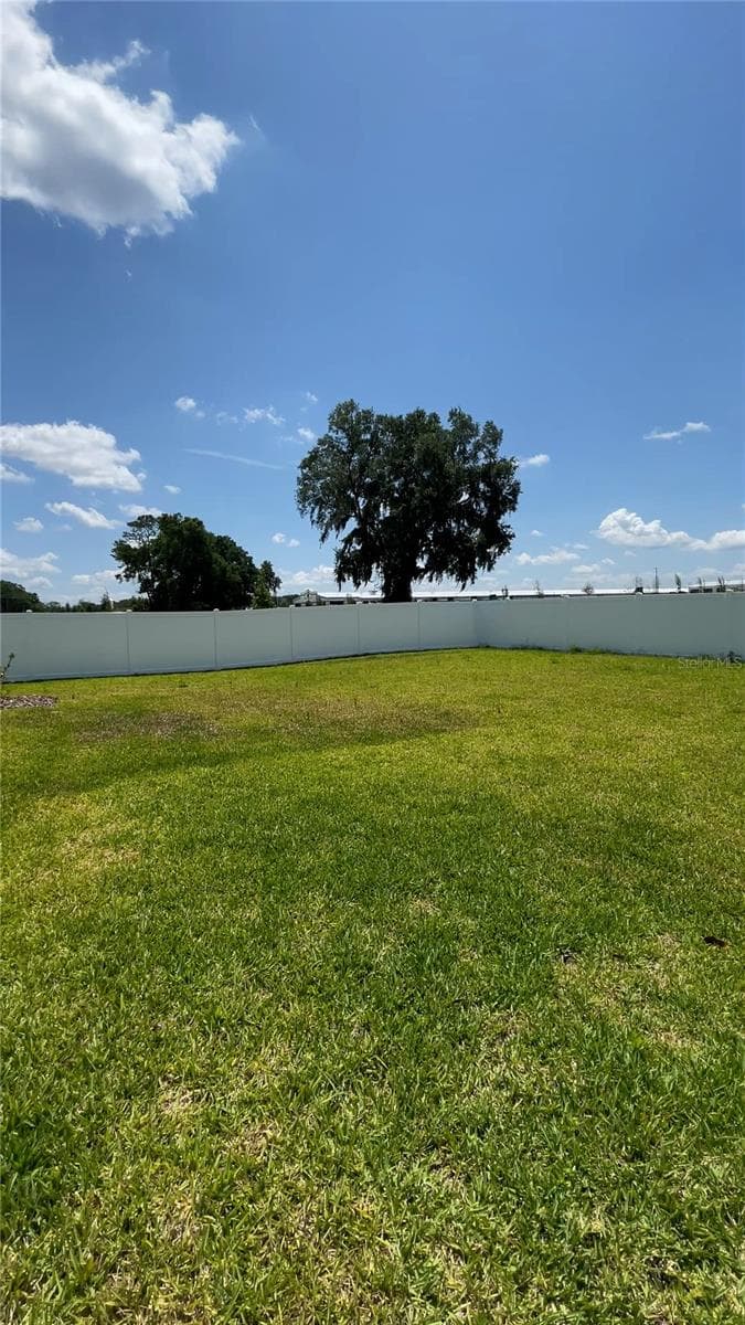 Single Family Residence at 4844 NW 11TH ST RD, OCALA, photo 13 of 24