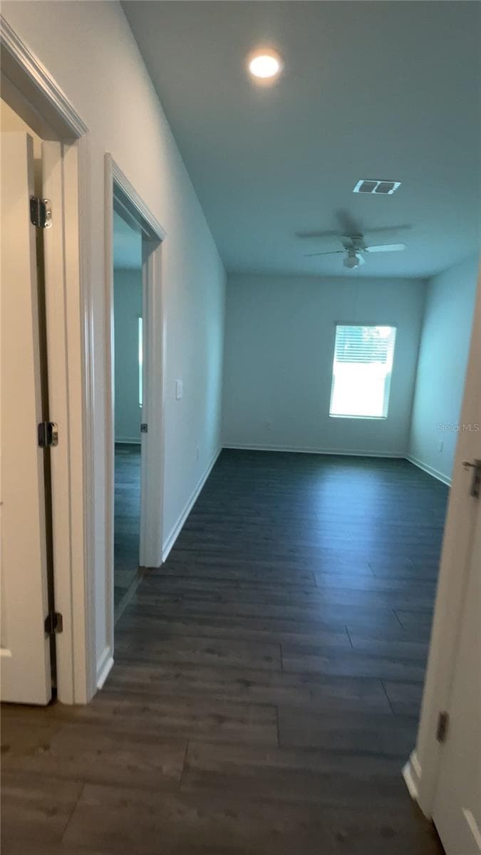 Single Family Residence at 4844 NW 11TH ST RD, OCALA, photo 14 of 24