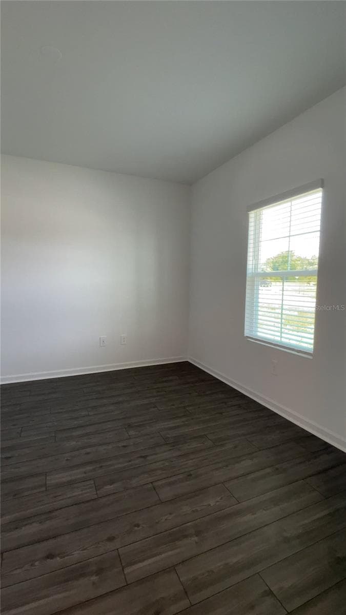 Single Family Residence at 4844 NW 11TH ST RD, OCALA, photo 16 of 24