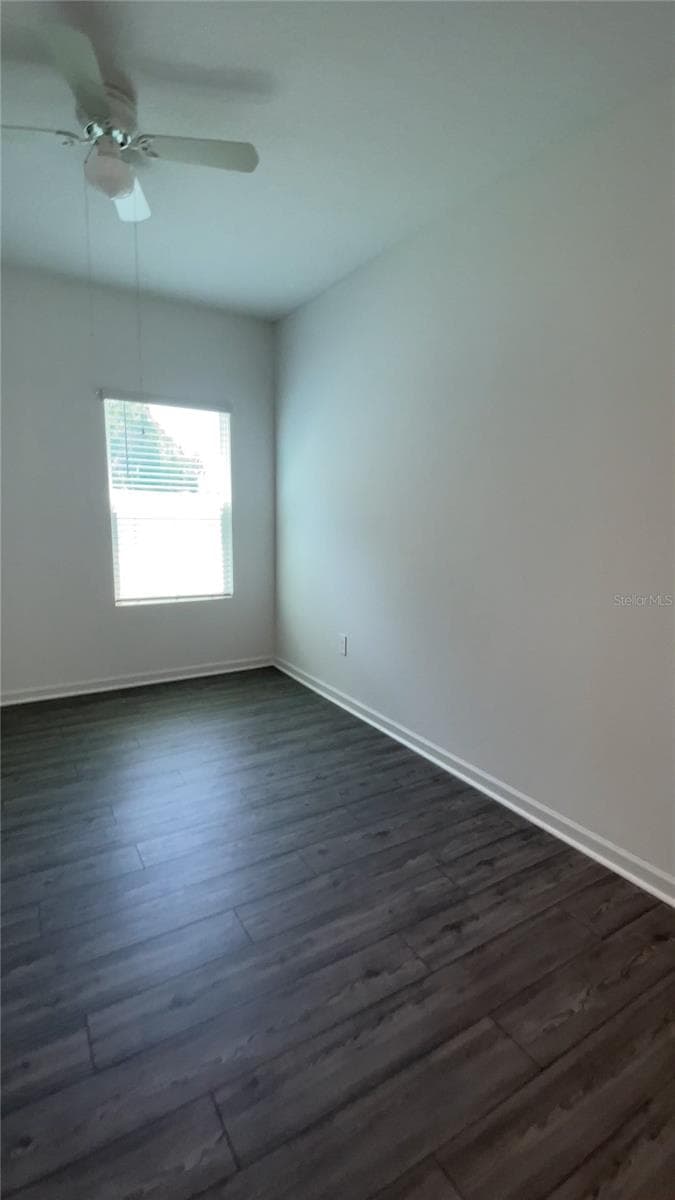 Single Family Residence at 4844 NW 11TH ST RD, OCALA, photo 17 of 24