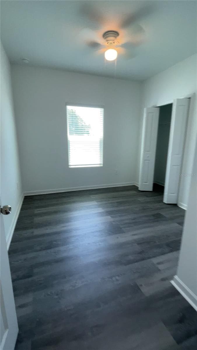 Single Family Residence at 4844 NW 11TH ST RD, OCALA, photo 18 of 24