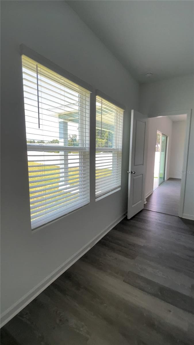Single Family Residence at 4844 NW 11TH ST RD, OCALA, photo 19 of 24