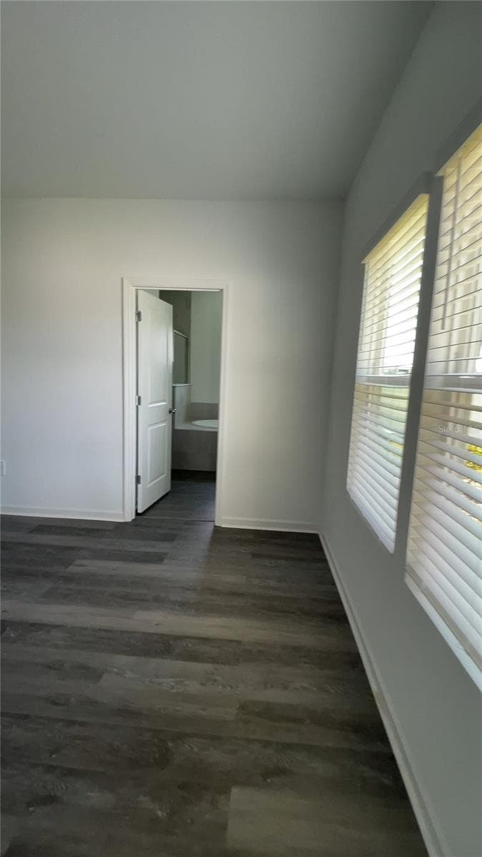 Single Family Residence at 4844 NW 11TH ST RD, OCALA, photo 20 of 24