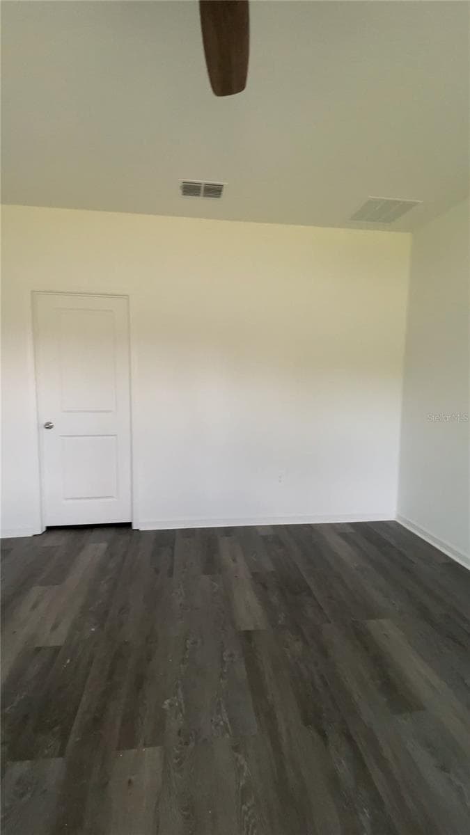 Single Family Residence at 4844 NW 11TH ST RD, OCALA, photo 21 of 24