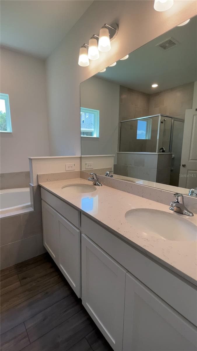Single Family Residence at 4844 NW 11TH ST RD, OCALA, photo 22 of 24