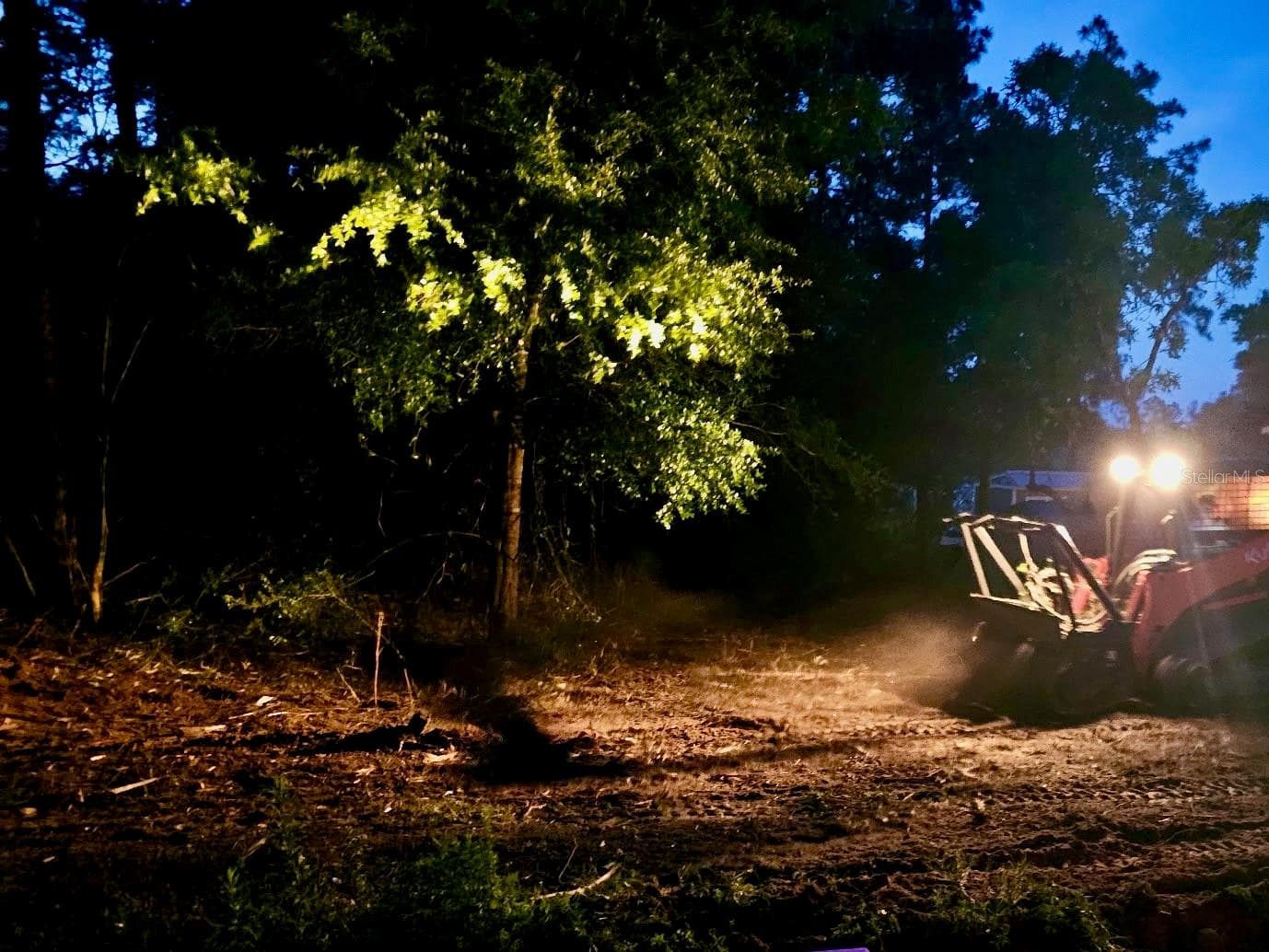 Land at PINETREE LN, DEFUNIAK SPRINGS, photo 19 of 40
