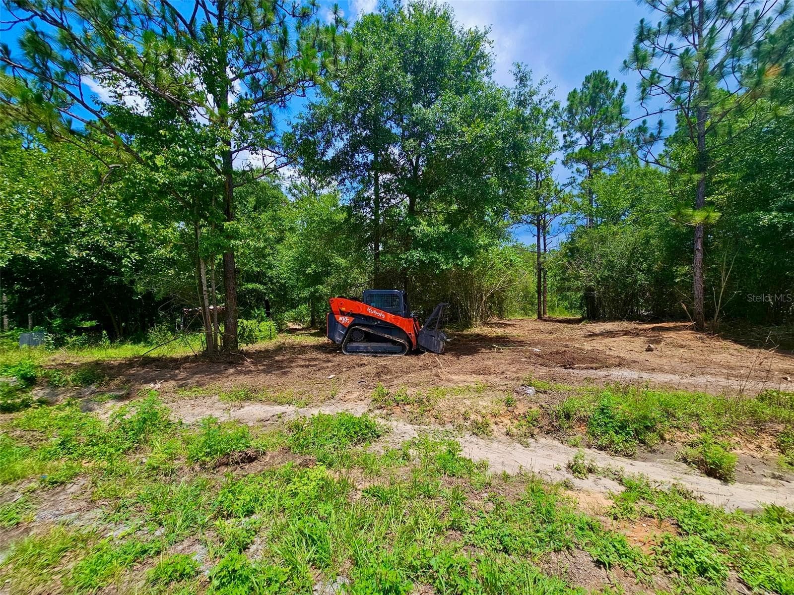Land at PINETREE LN, DEFUNIAK SPRINGS, photo 29 of 40