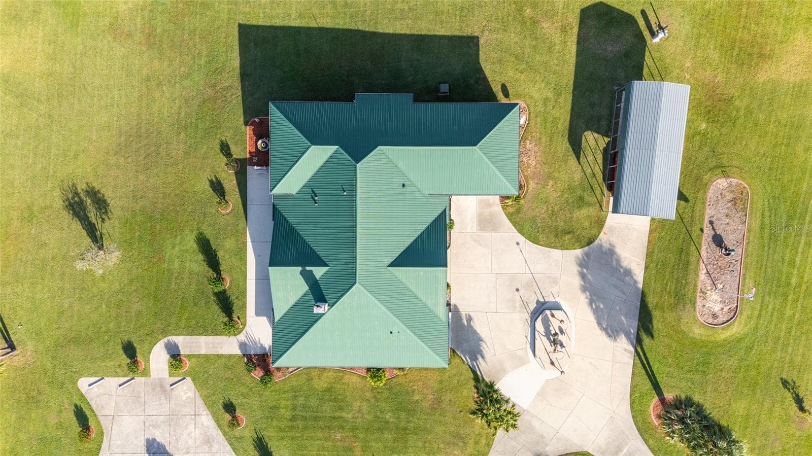 Single Family Residence at 255 SW 96TH LN, OCALA, photo 9 of 88