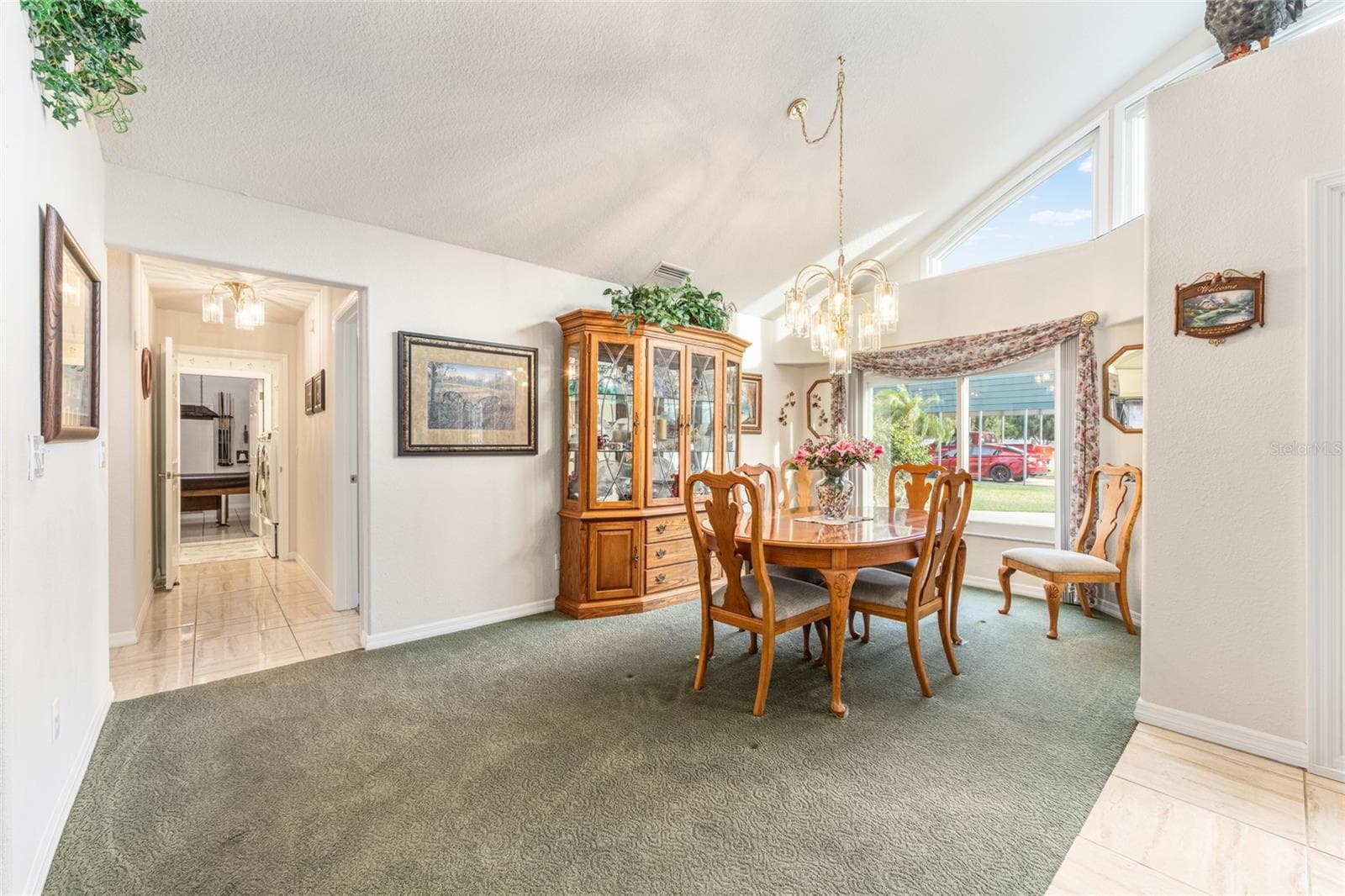 Single Family Residence at 255 SW 96TH LN, OCALA, photo 14 of 88