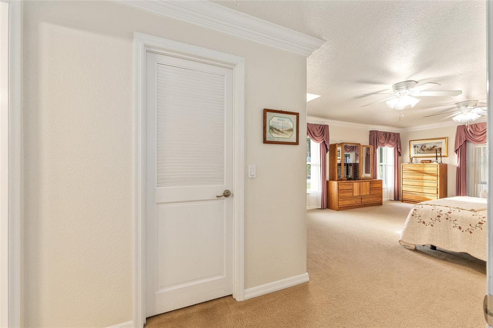 Single Family Residence at 255 SW 96TH LN, OCALA, photo 23 of 88