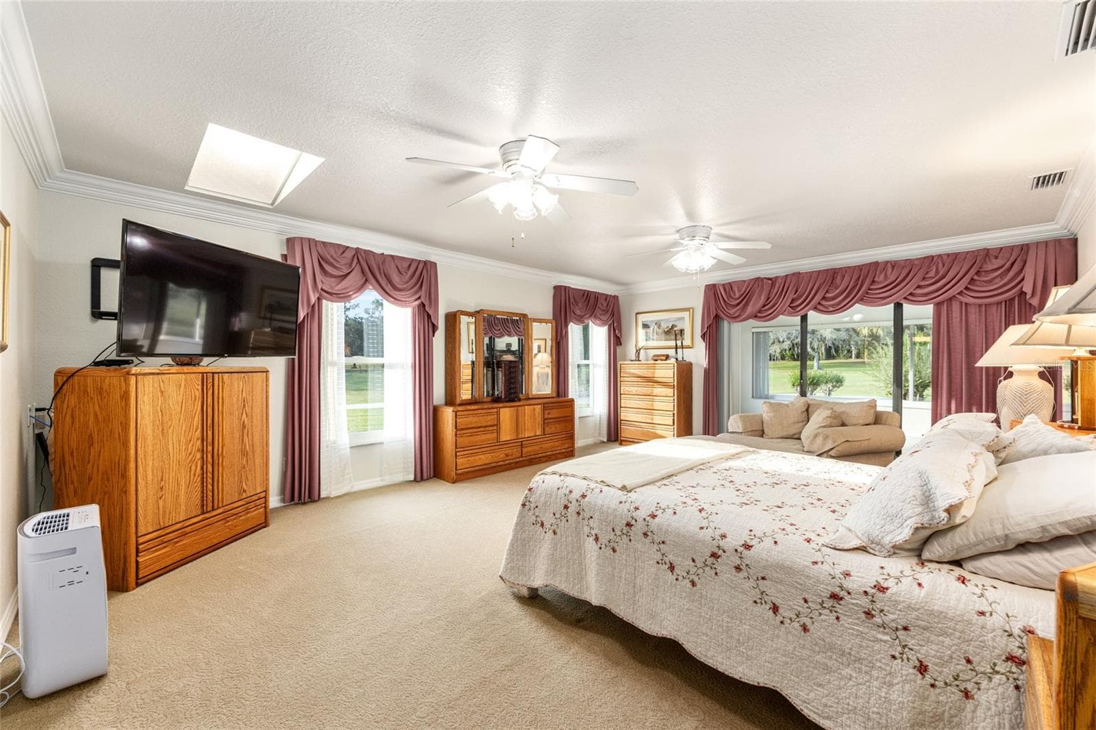 Single Family Residence at 255 SW 96TH LN, OCALA, photo 25 of 88