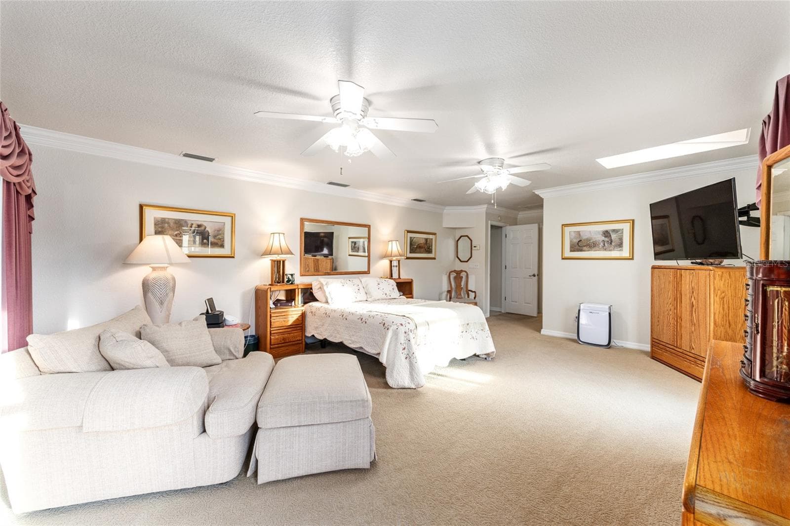 Single Family Residence at 255 SW 96TH LN, OCALA, photo 26 of 88