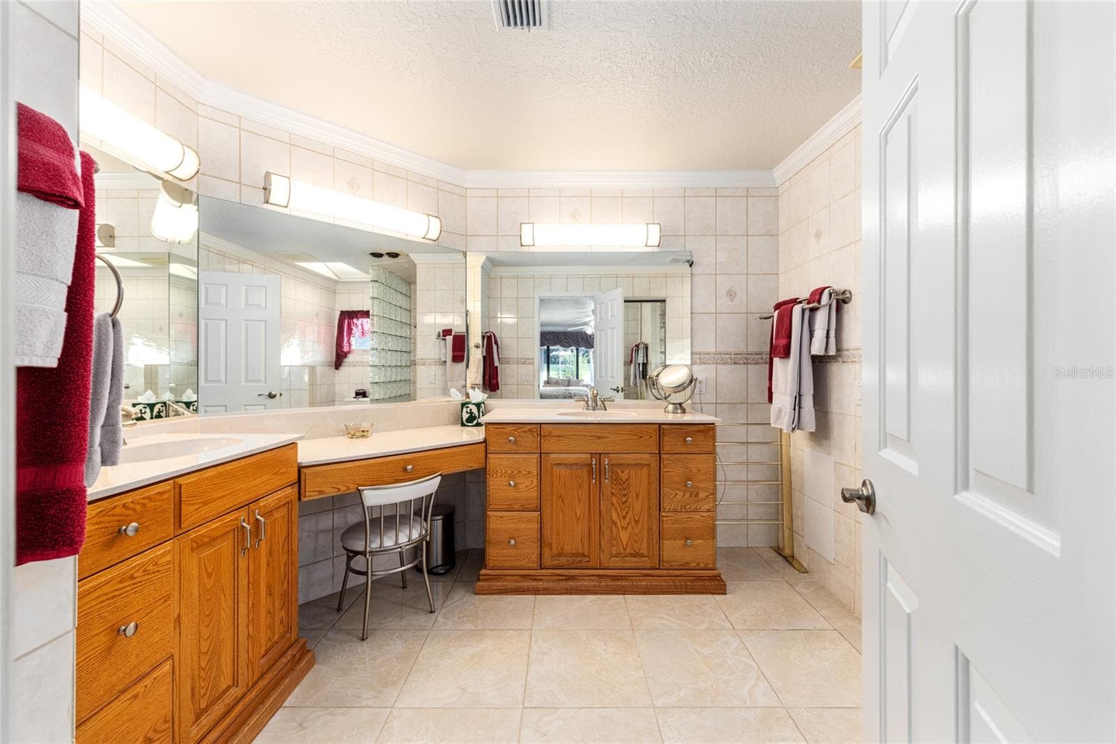 Single Family Residence at 255 SW 96TH LN, OCALA, photo 27 of 88