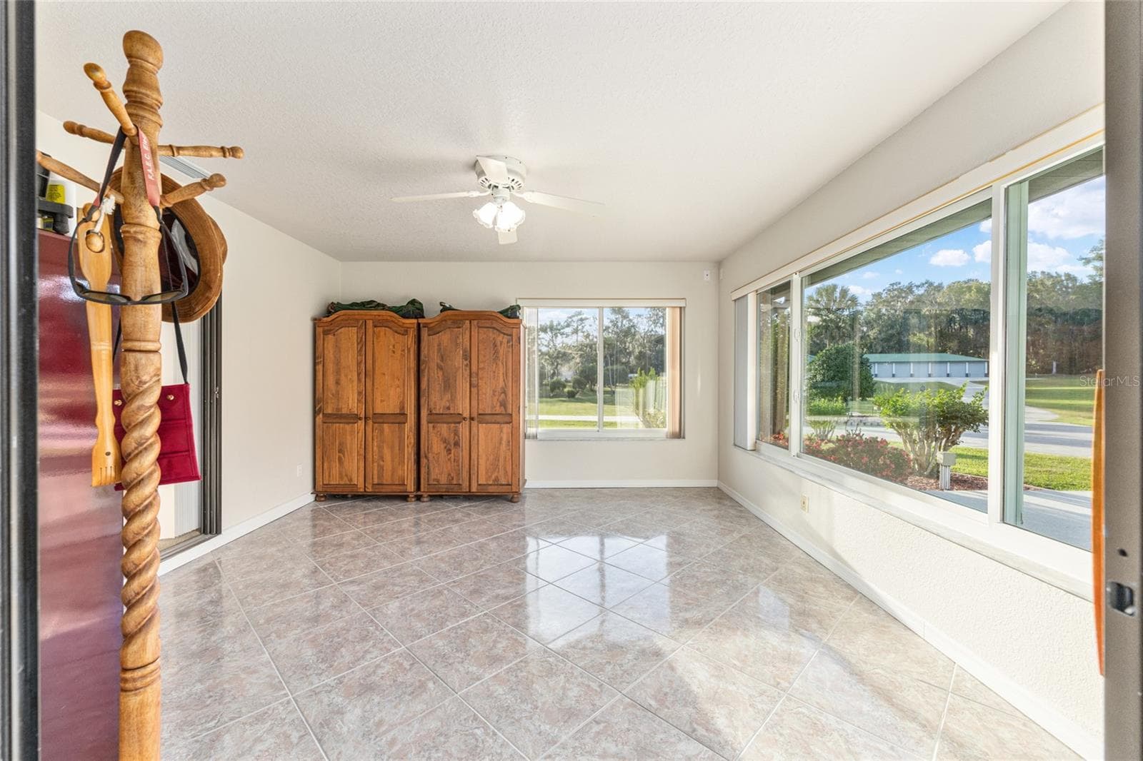 Single Family Residence at 255 SW 96TH LN, OCALA, photo 30 of 88