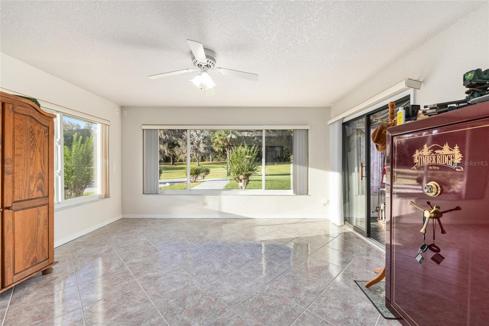 Single Family Residence at 255 SW 96TH LN, OCALA, photo 31 of 88