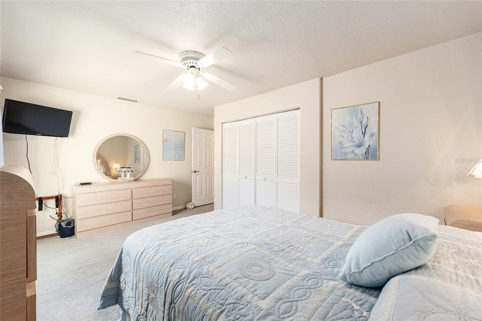 Single Family Residence at 255 SW 96TH LN, OCALA, photo 33 of 88