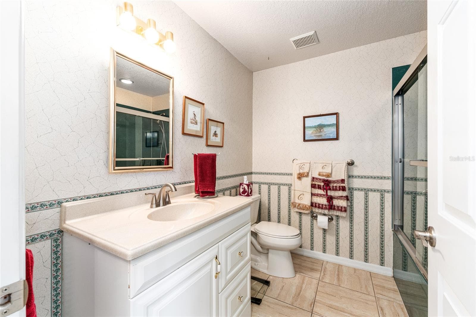 Single Family Residence at 255 SW 96TH LN, OCALA, photo 34 of 88