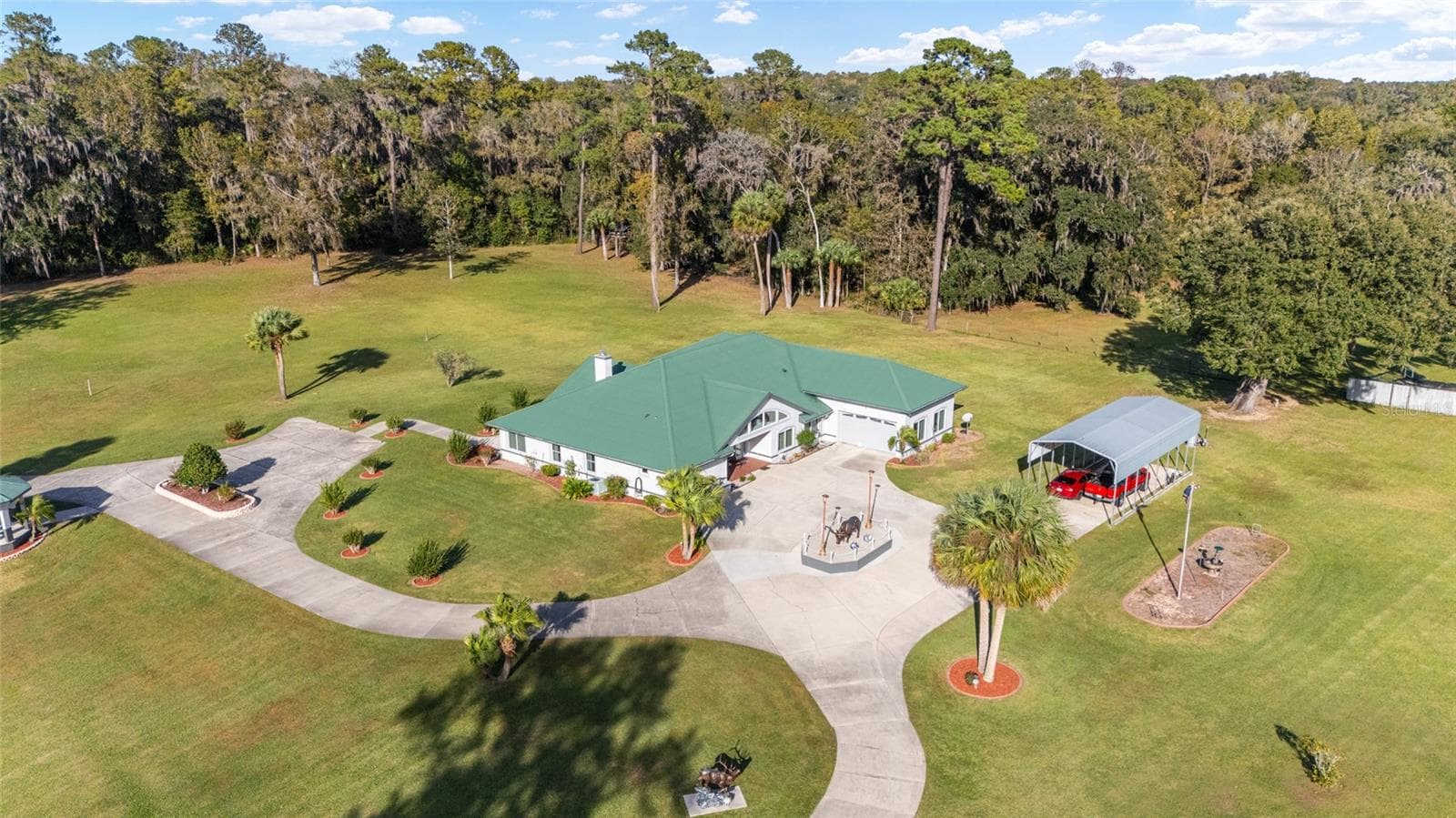 Single Family Residence at 255 SW 96TH LN, OCALA, photo 88 of 88
