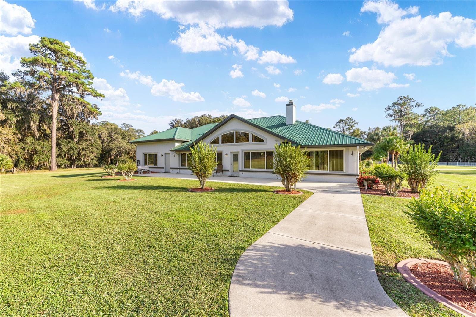 Single Family Residence at 255 SW 96TH LN, OCALA, photo 60 of 88