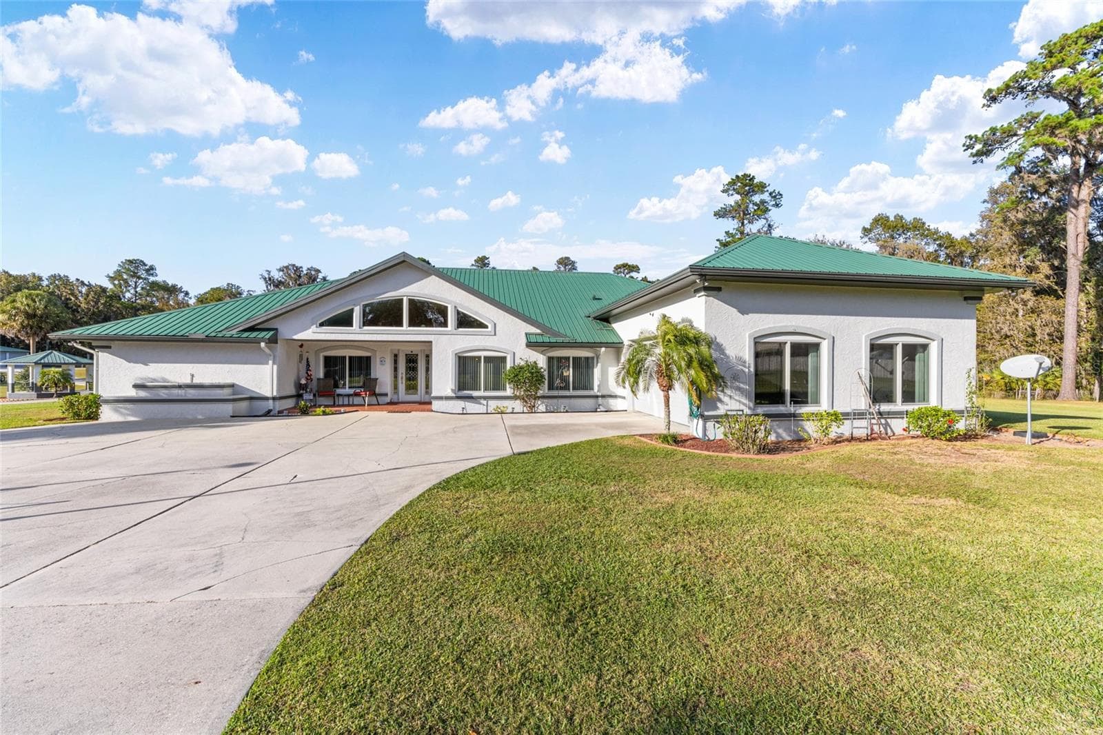 Single Family Residence at 255 SW 96TH LN, OCALA, photo 61 of 88