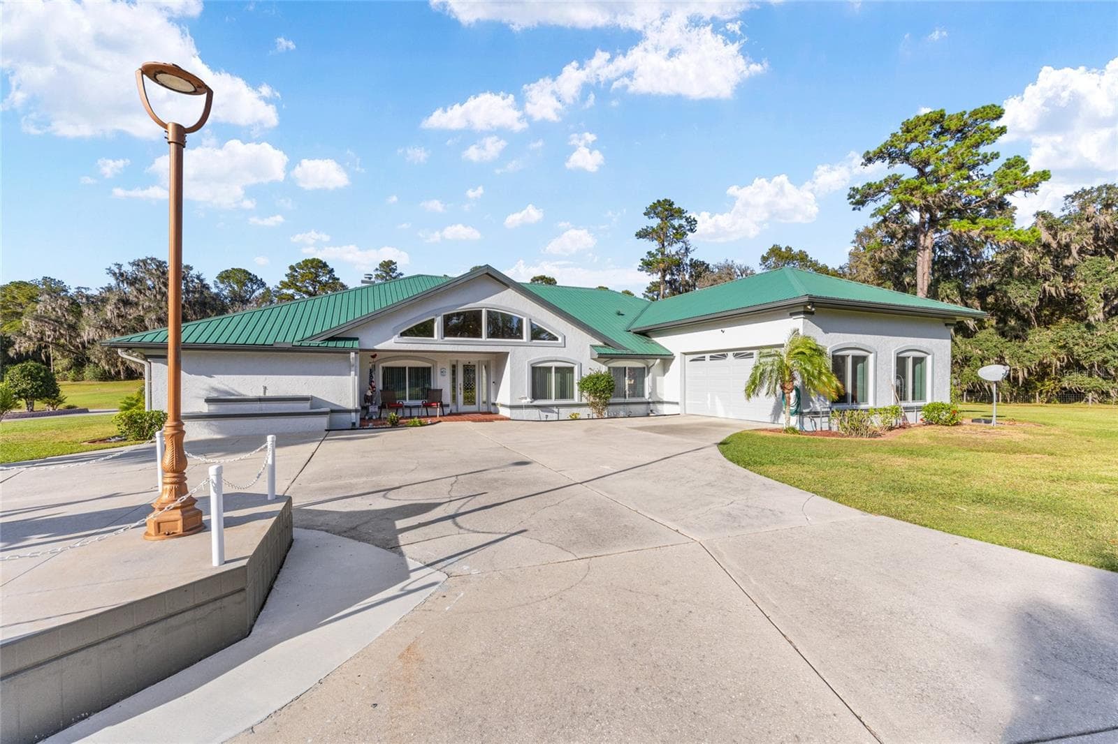 Single Family Residence at 255 SW 96TH LN, OCALA, photo 62 of 88