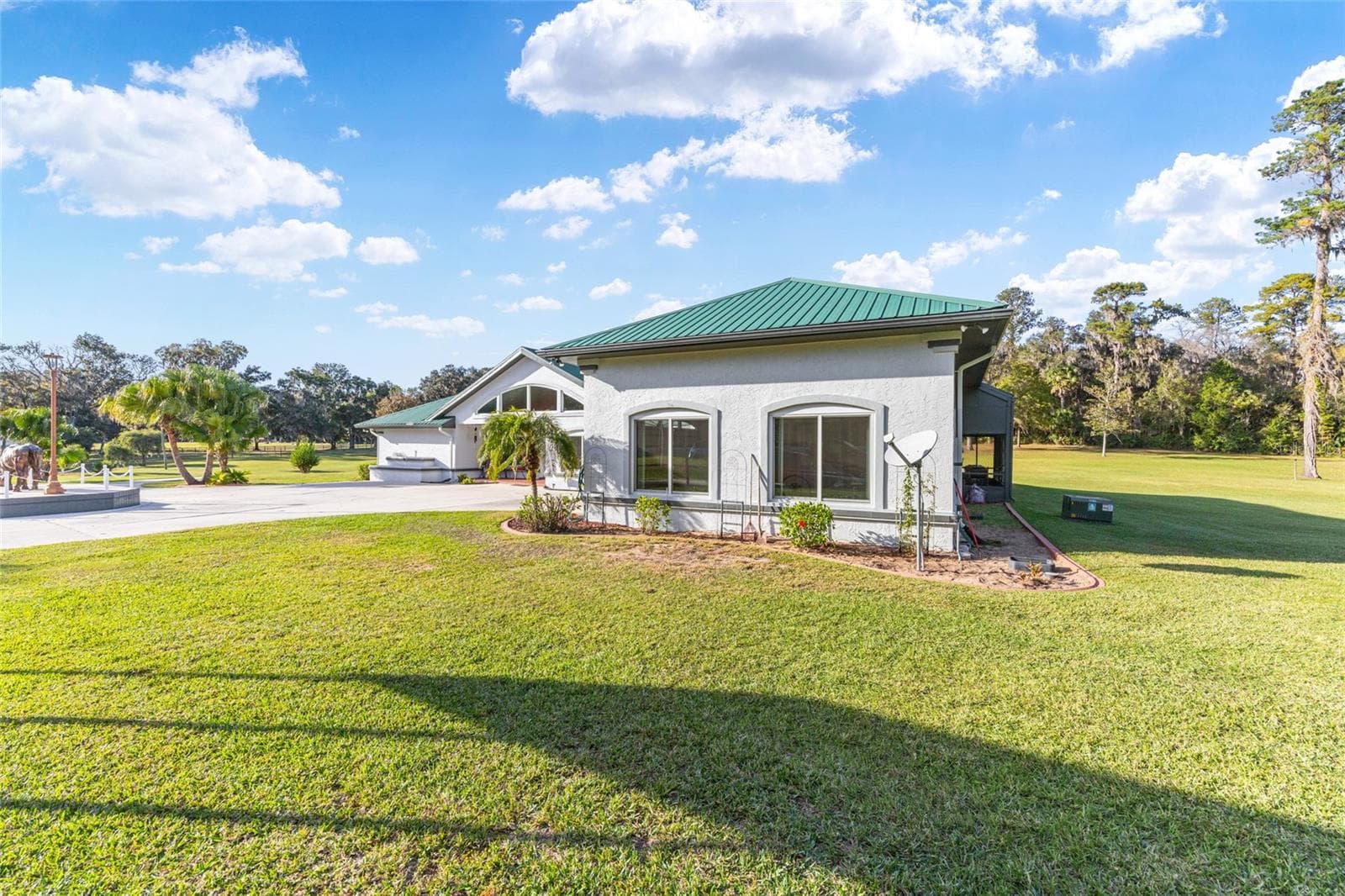 Single Family Residence at 255 SW 96TH LN, OCALA, photo 63 of 88