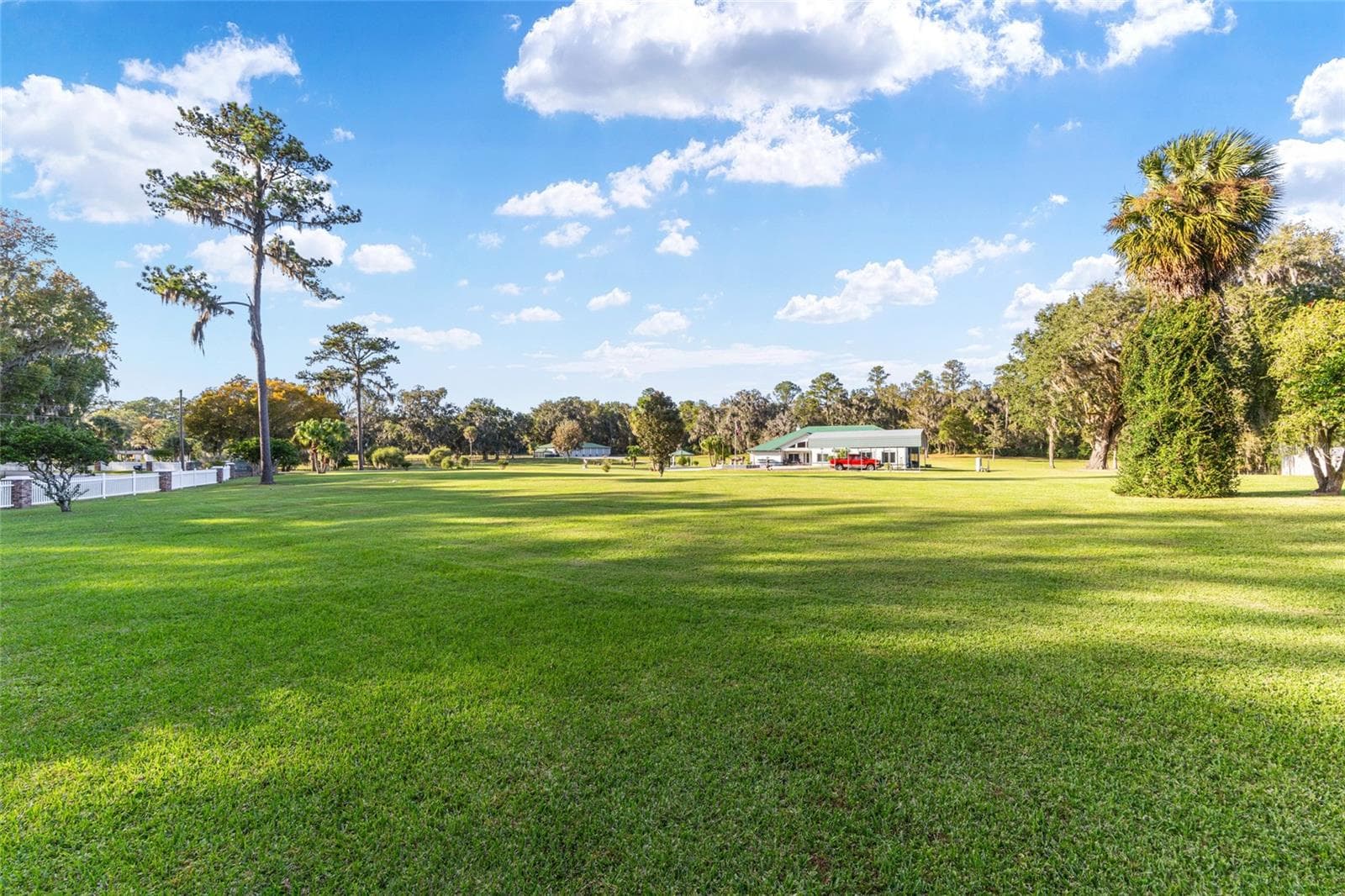 Single Family Residence at 255 SW 96TH LN, OCALA, photo 64 of 88