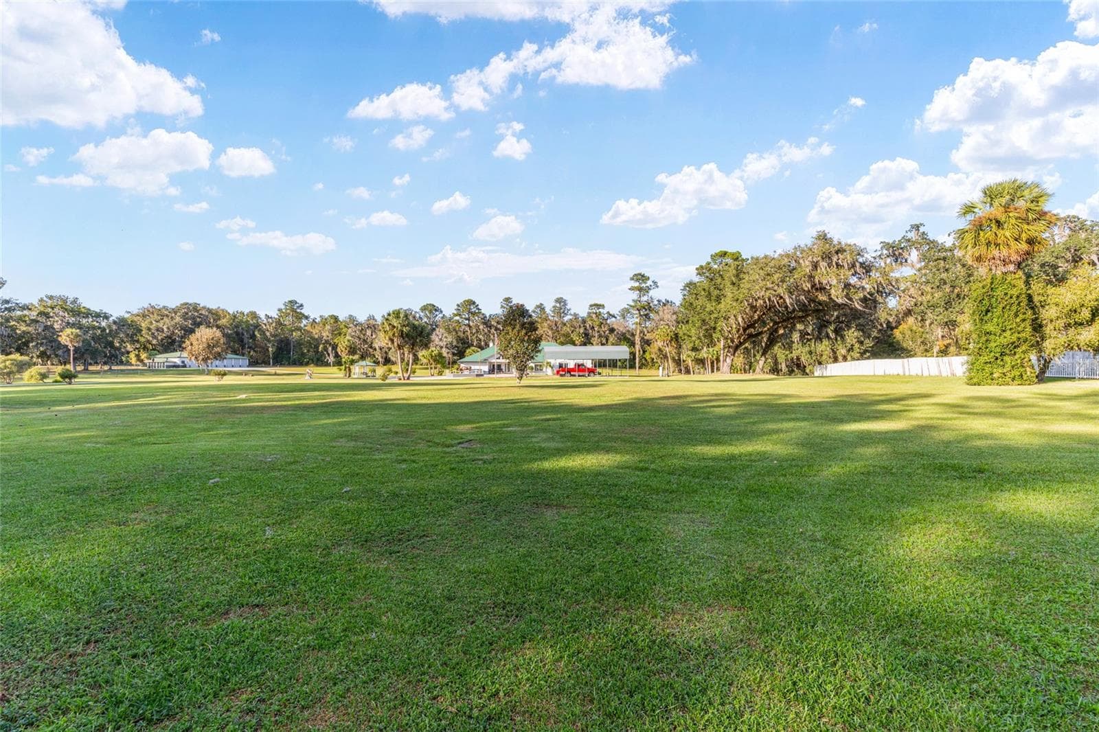 Single Family Residence at 255 SW 96TH LN, OCALA, photo 65 of 88