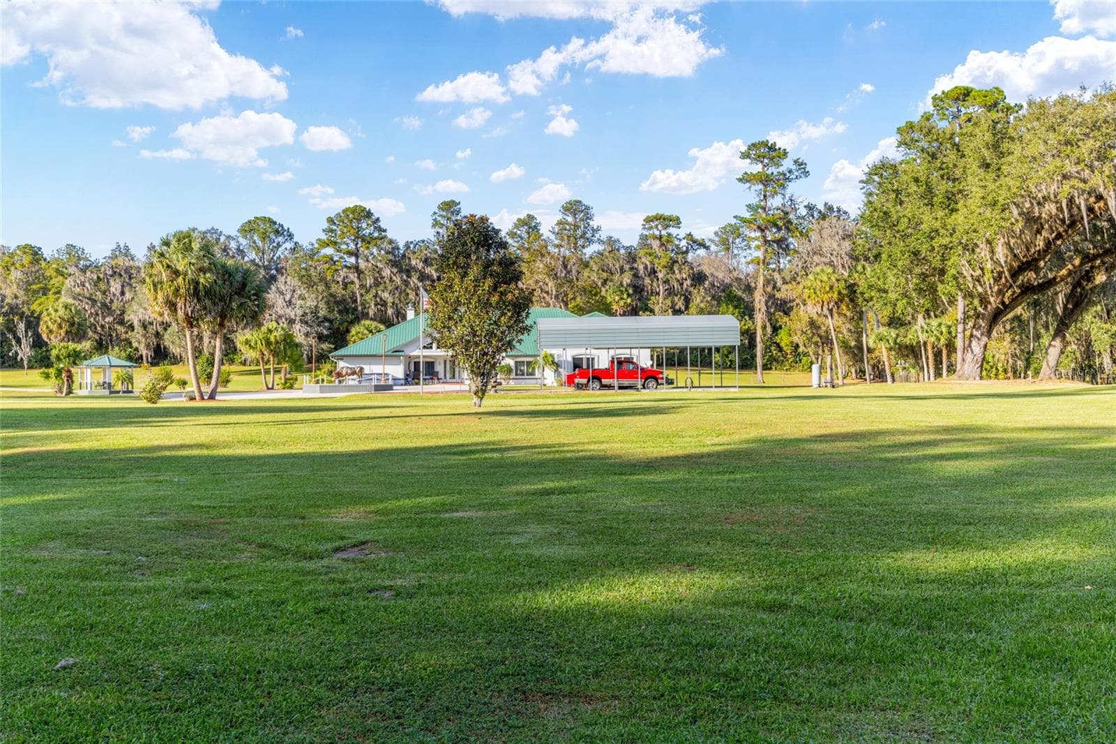 Single Family Residence at 255 SW 96TH LN, OCALA, photo 66 of 88
