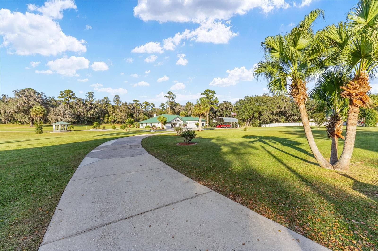 Single Family Residence at 255 SW 96TH LN, OCALA, photo 67 of 88