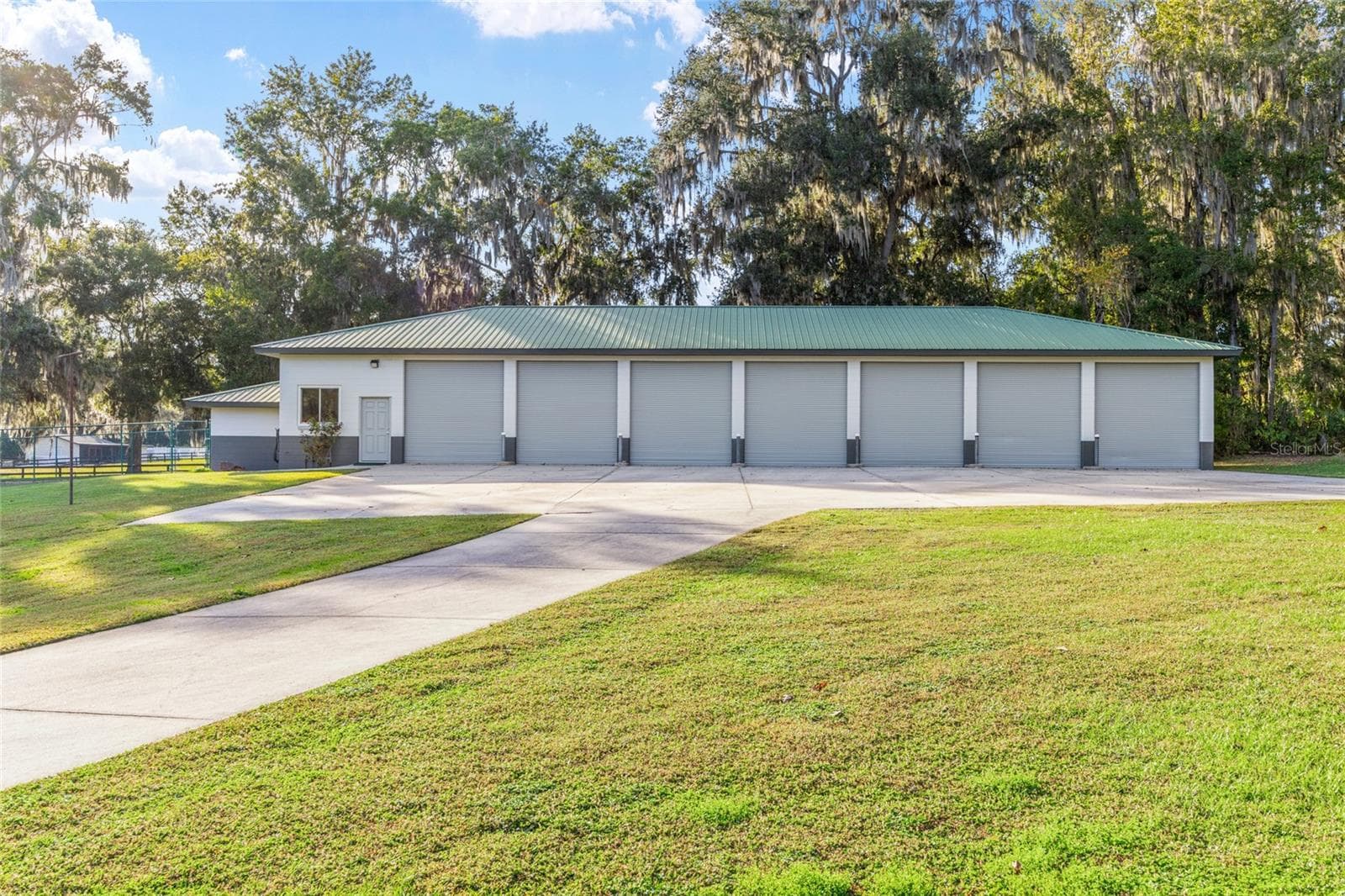 Single Family Residence at 255 SW 96TH LN, OCALA, photo 54 of 88