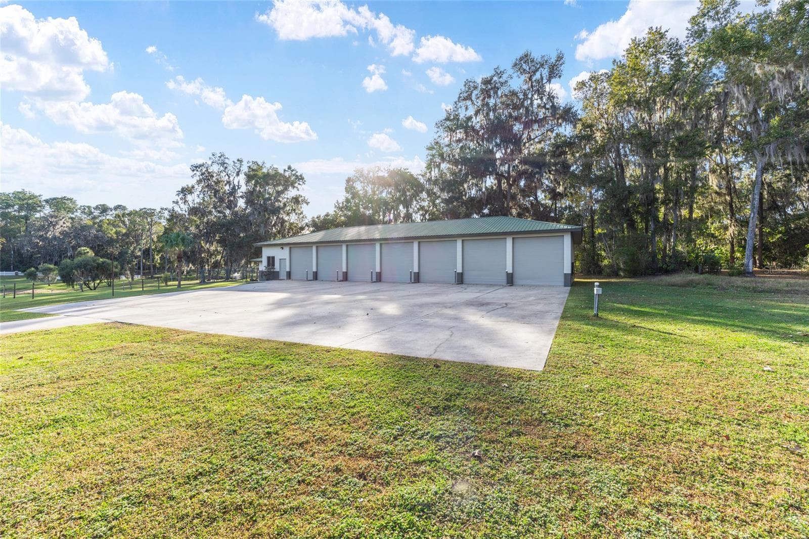 Single Family Residence at 255 SW 96TH LN, OCALA, photo 52 of 88