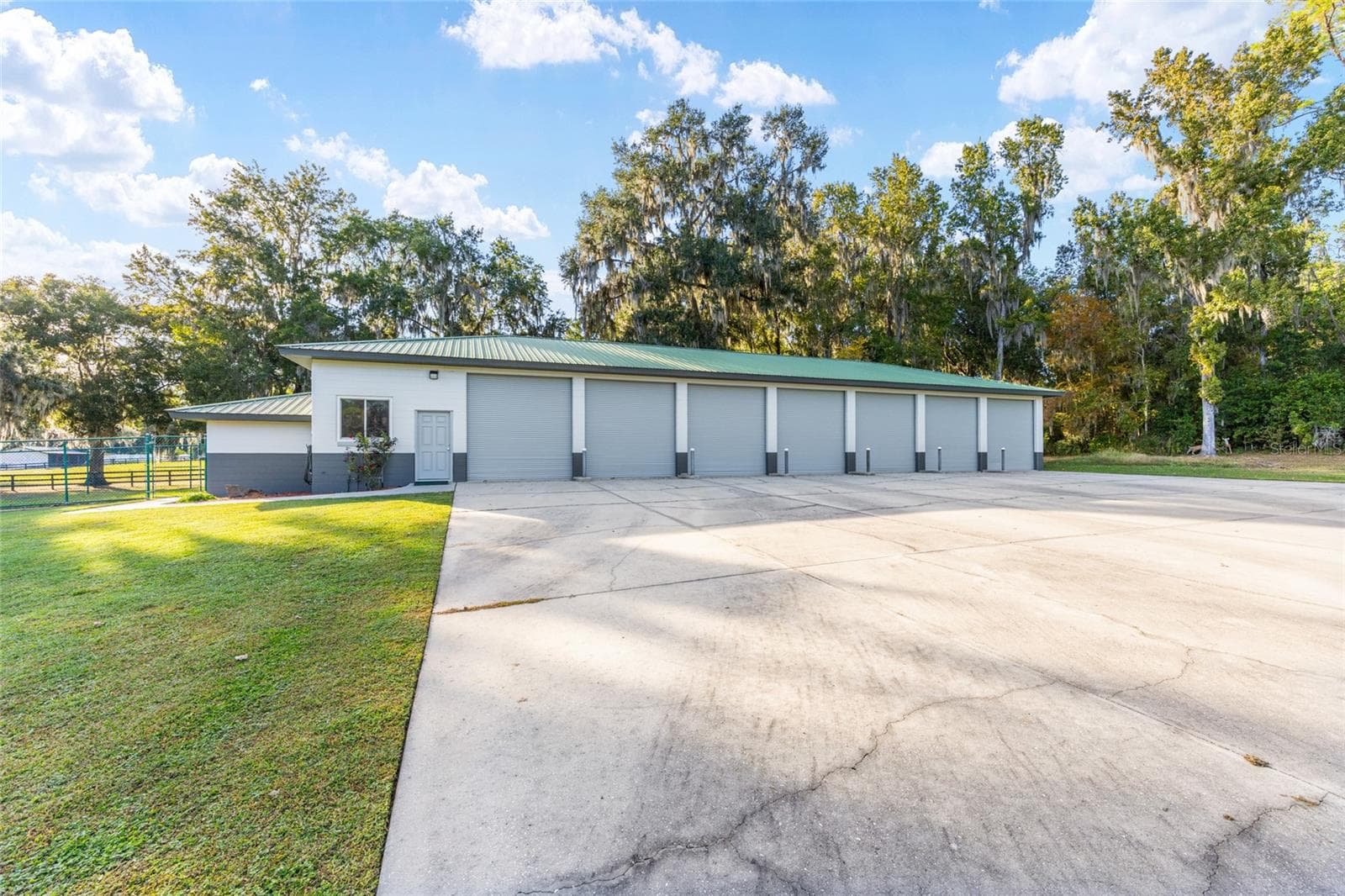 Single Family Residence at 255 SW 96TH LN, OCALA, photo 55 of 88