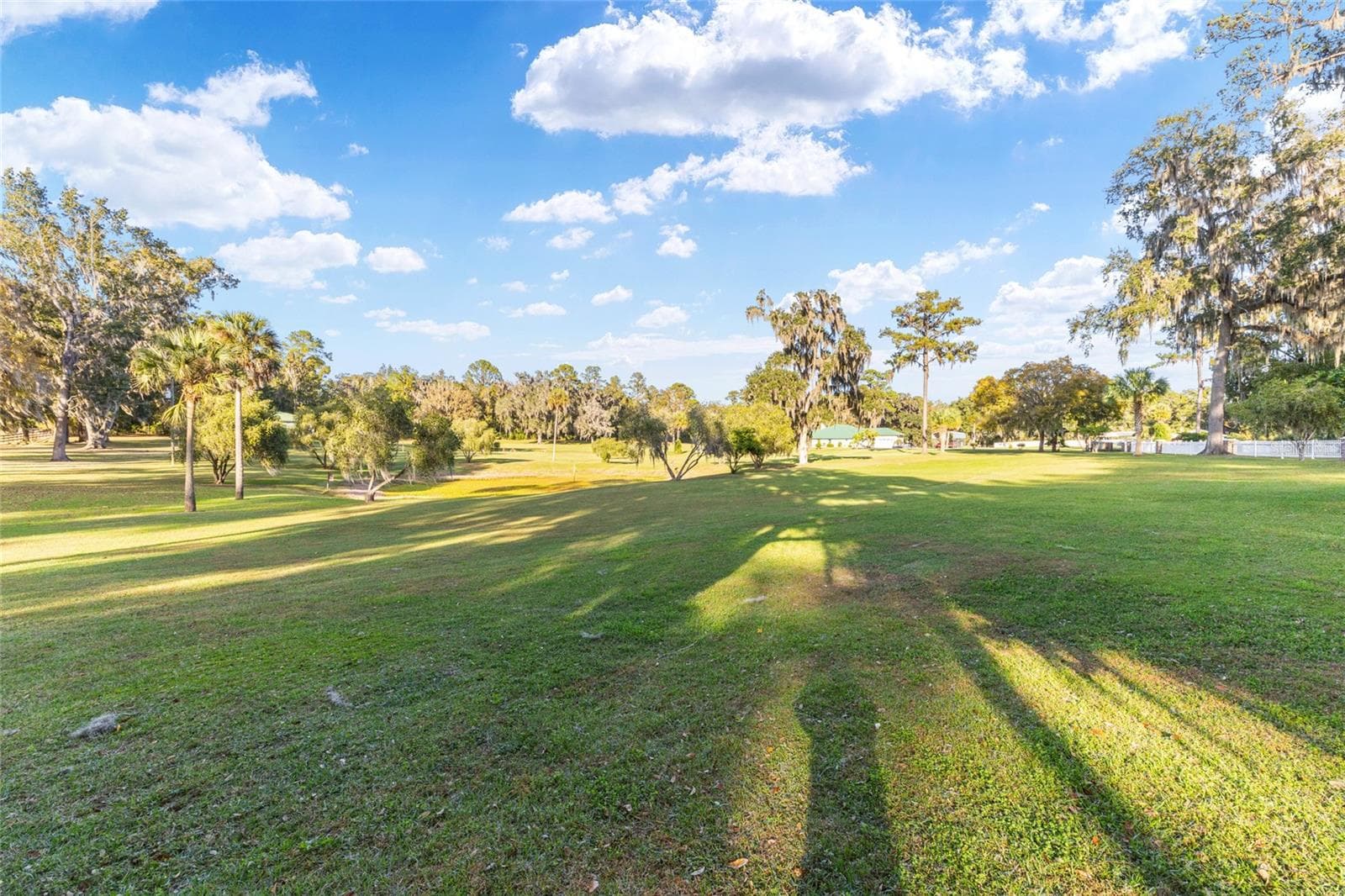 Single Family Residence at 255 SW 96TH LN, OCALA, photo 69 of 88