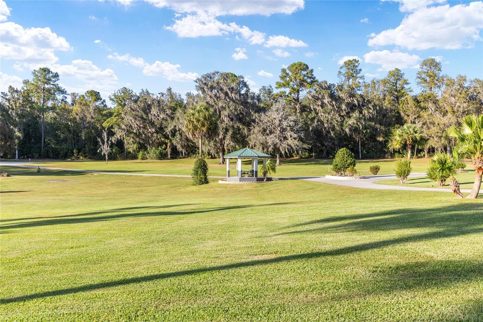 Single Family Residence at 255 SW 96TH LN, OCALA, photo 71 of 88