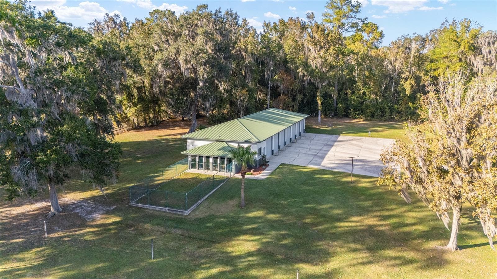 Single Family Residence at 255 SW 96TH LN, OCALA, photo 78 of 88