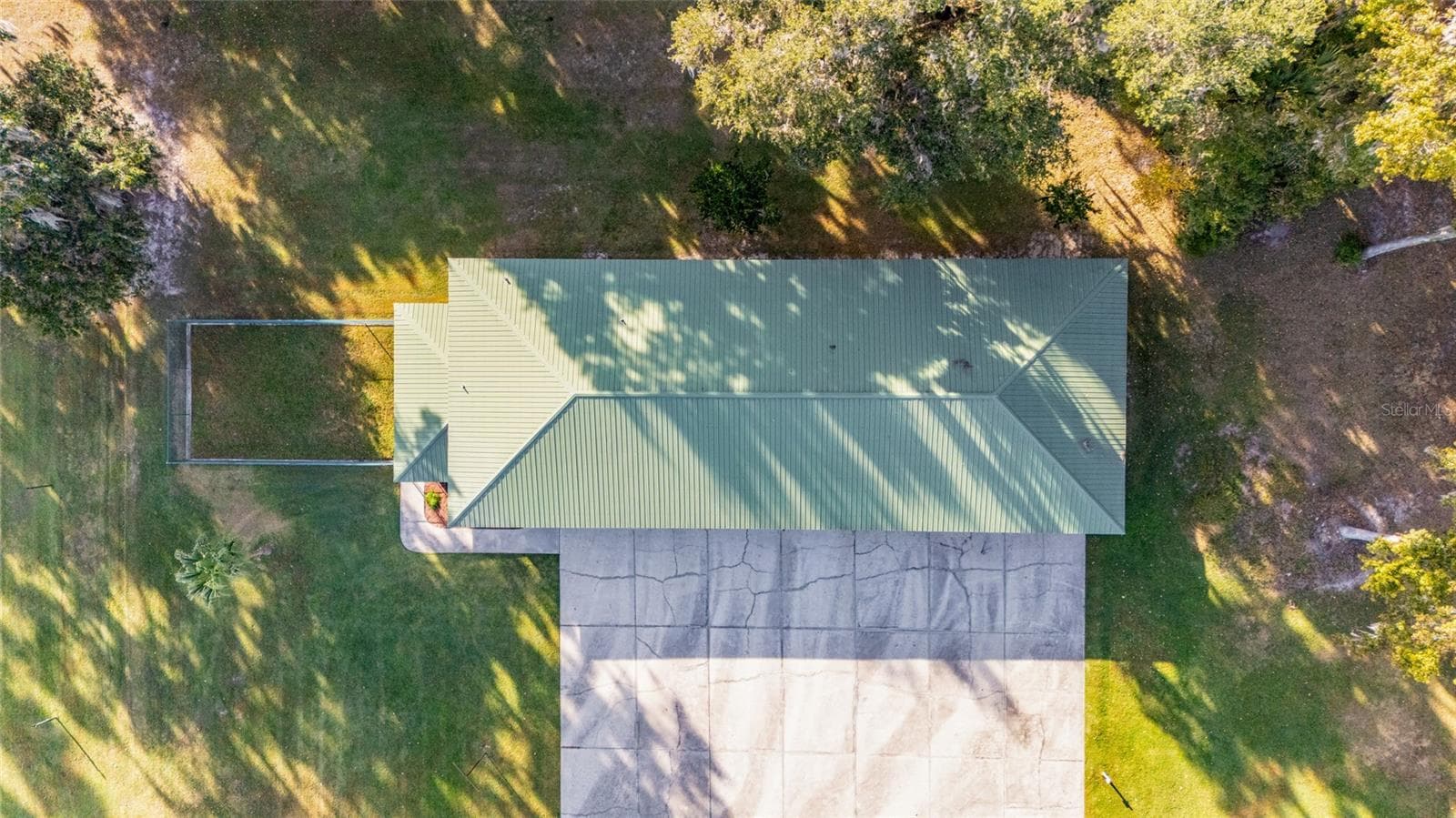 Single Family Residence at 255 SW 96TH LN, OCALA, photo 58 of 88