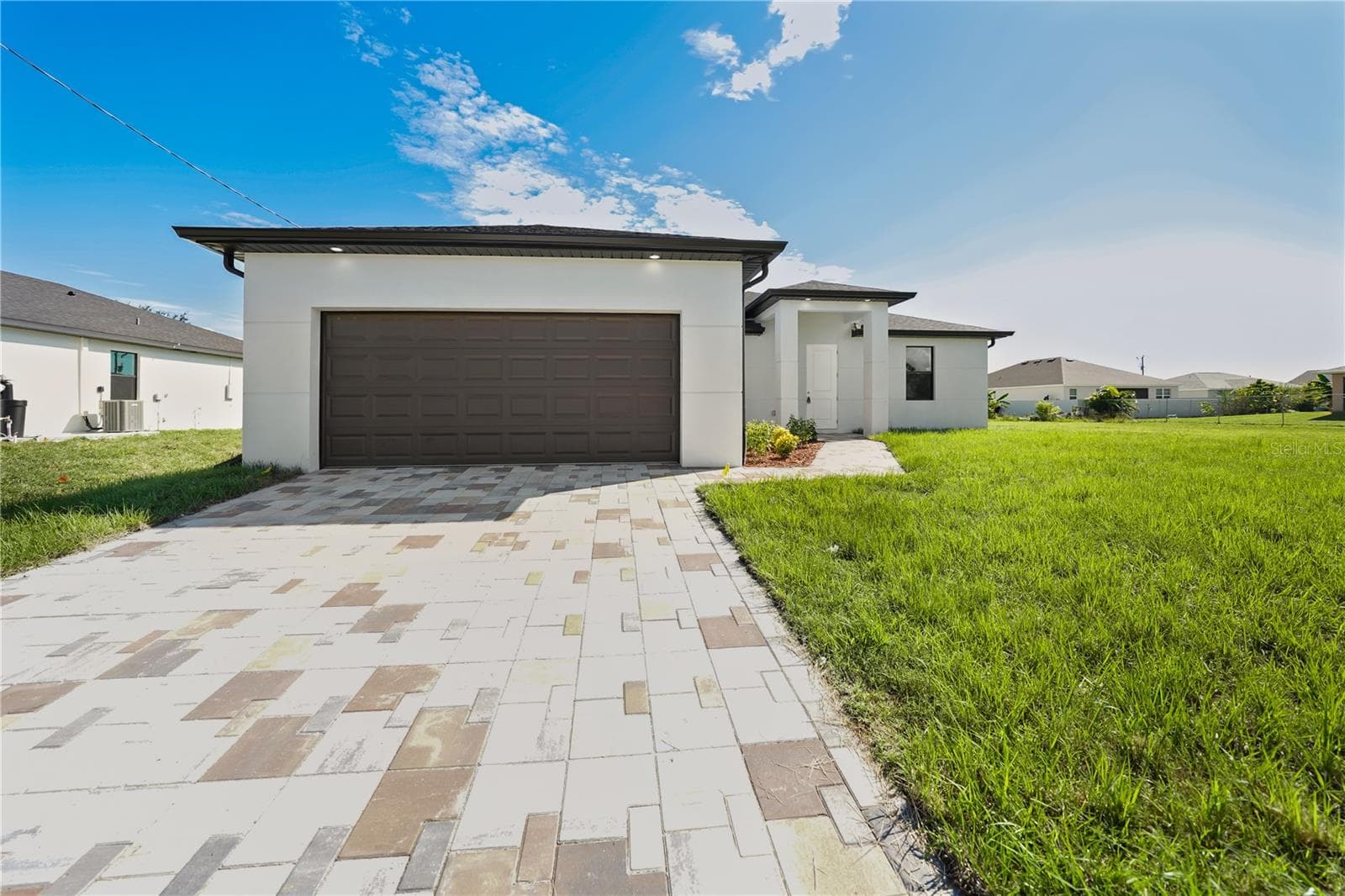 2458 NW 9TH TER